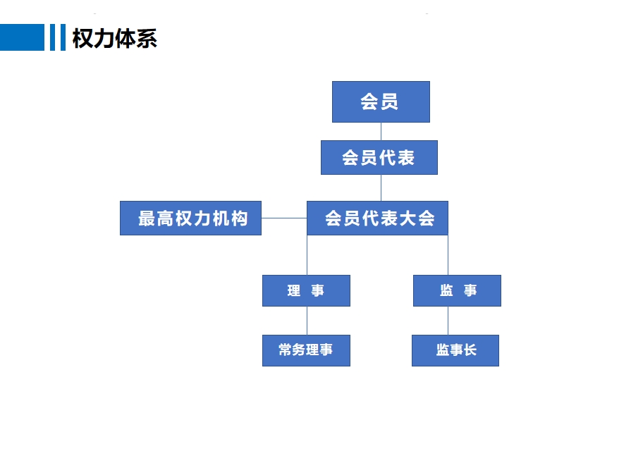 微信截图_20250714103540.jpg