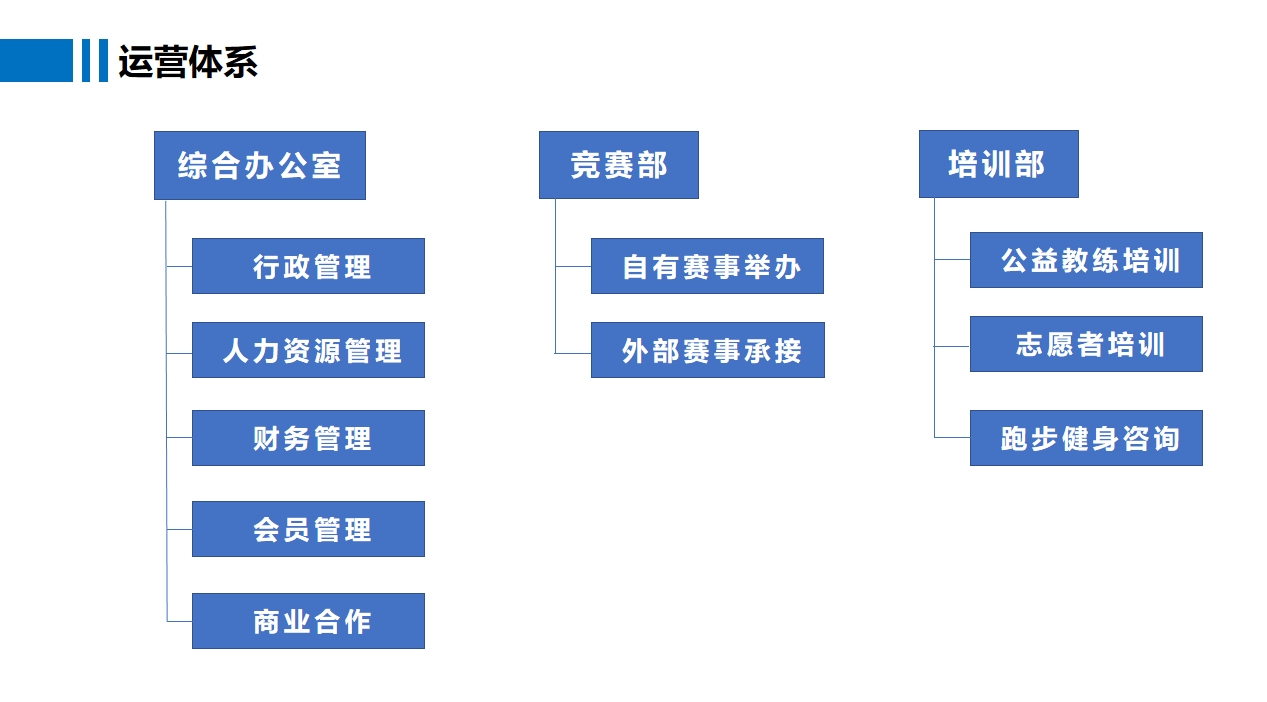 微信截图_20250714105805.jpg